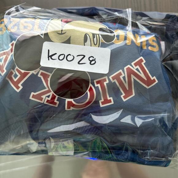 Boys Winter Outfits Bundle Size 12mo - Picture 6 of 6